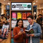 Livres bestsellers de l'été 2026 romans, prix littéraires et tendances BookTok de juillet
