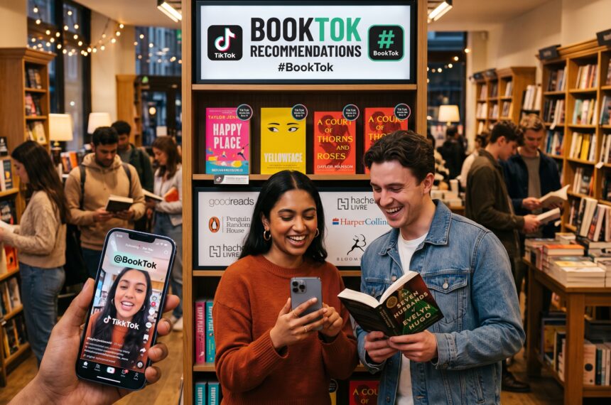 Livres bestsellers de l'été 2026 romans, prix littéraires et tendances BookTok de juillet
