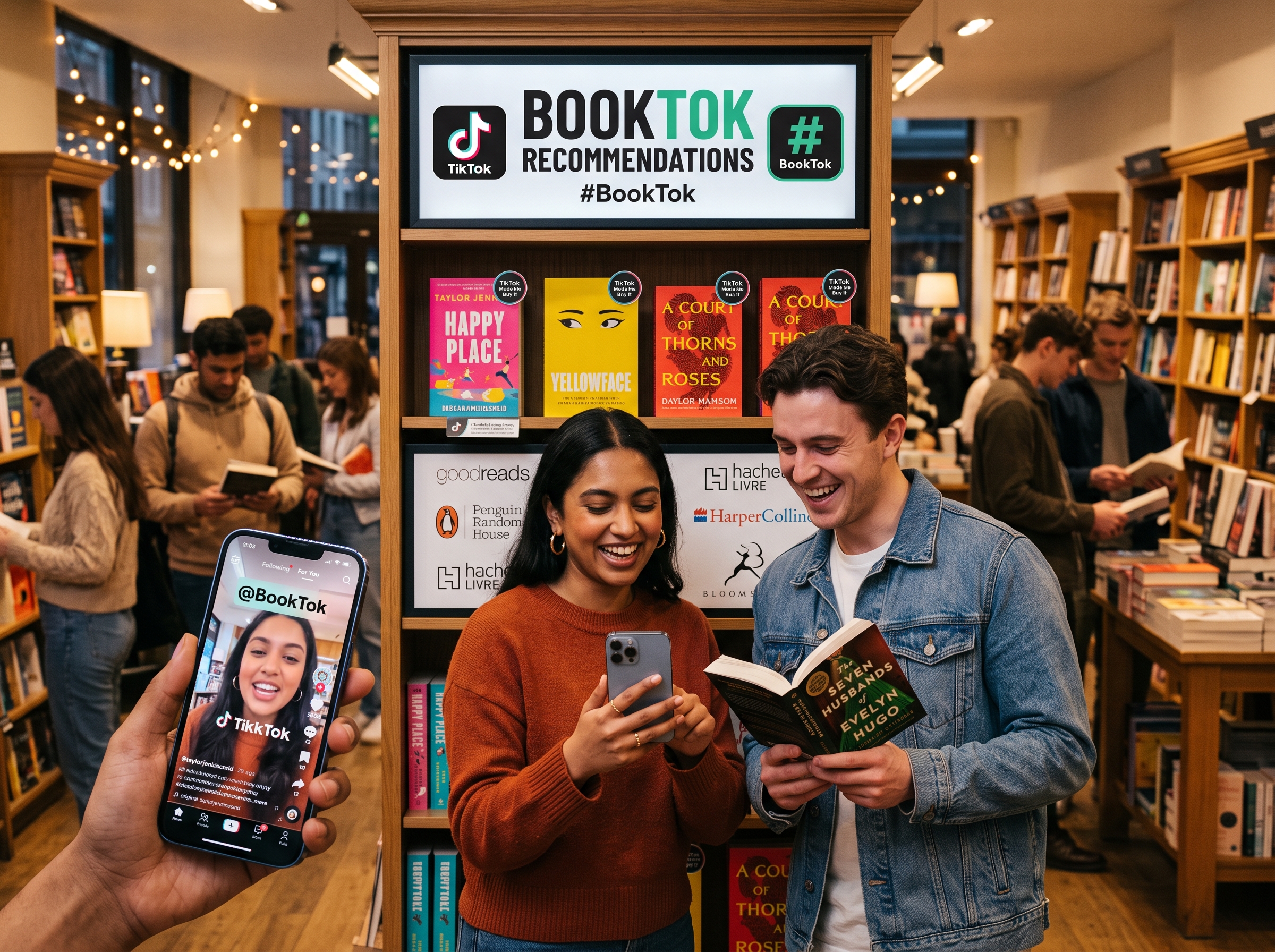 Livres bestsellers de l'été 2026 romans, prix littéraires et tendances BookTok de juillet