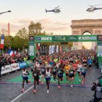 Marathon 2026 Le Guide Complet d'Entraînement Face à un Running Français en Pleine Explosion