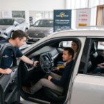 Meilleur SUV Familial 2026 le Comparatif Complet pour Bien Choisir Entre Thermique, Hybride et Électrique