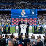 Mercato Été 2026 Les Transferts Qui Redessinent la Hiérarchie du Football Européen