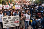 Mouvement « Cockroach » en Inde comment la génération Z a fait tomber un ministre de Narendra Modi