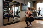 Musculation 2026 Le Guide Complet pour Débuter et Progresser — Programme, Nutrition et Récupération