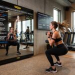 Musculation 2026 Le Guide Complet pour Débuter et Progresser — Programme, Nutrition et Récupération