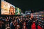 Netflix Août 2026 la Fin d'Outer Banks, le Retour de Cent Ans de Solitude et les Sorties à Ne Pas Manquer