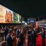 Netflix Août 2026 la Fin d'Outer Banks, le Retour de Cent Ans de Solitude et les Sorties à Ne Pas Manquer