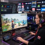 Palworld 1.0 et DOOM The Dark Ages Revelations le Mois de Juillet 2026 qui Redéfinit le Jeu Vidéo d'Action