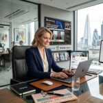 Personal Branding et LinkedIn en 2026 Comment Construire une Image Professionnelle qui Convertit