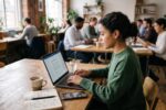 Personal Branding et LinkedIn en 2026 Le Guide Stratégique pour Construire une Marque Personnelle qui Génère des Opportunités
