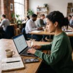 Personal Branding et LinkedIn en 2026 Le Guide Stratégique pour Construire une Marque Personnelle qui Génère des Opportunités