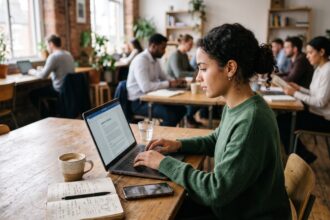 Personal Branding et LinkedIn en 2026 Le Guide Stratégique pour Construire une Marque Personnelle qui Génère des Opportunités