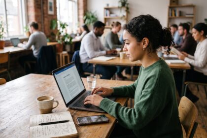 Personal Branding et LinkedIn en 2026 Le Guide Stratégique pour Construire une Marque Personnelle qui Génère des Opportunités