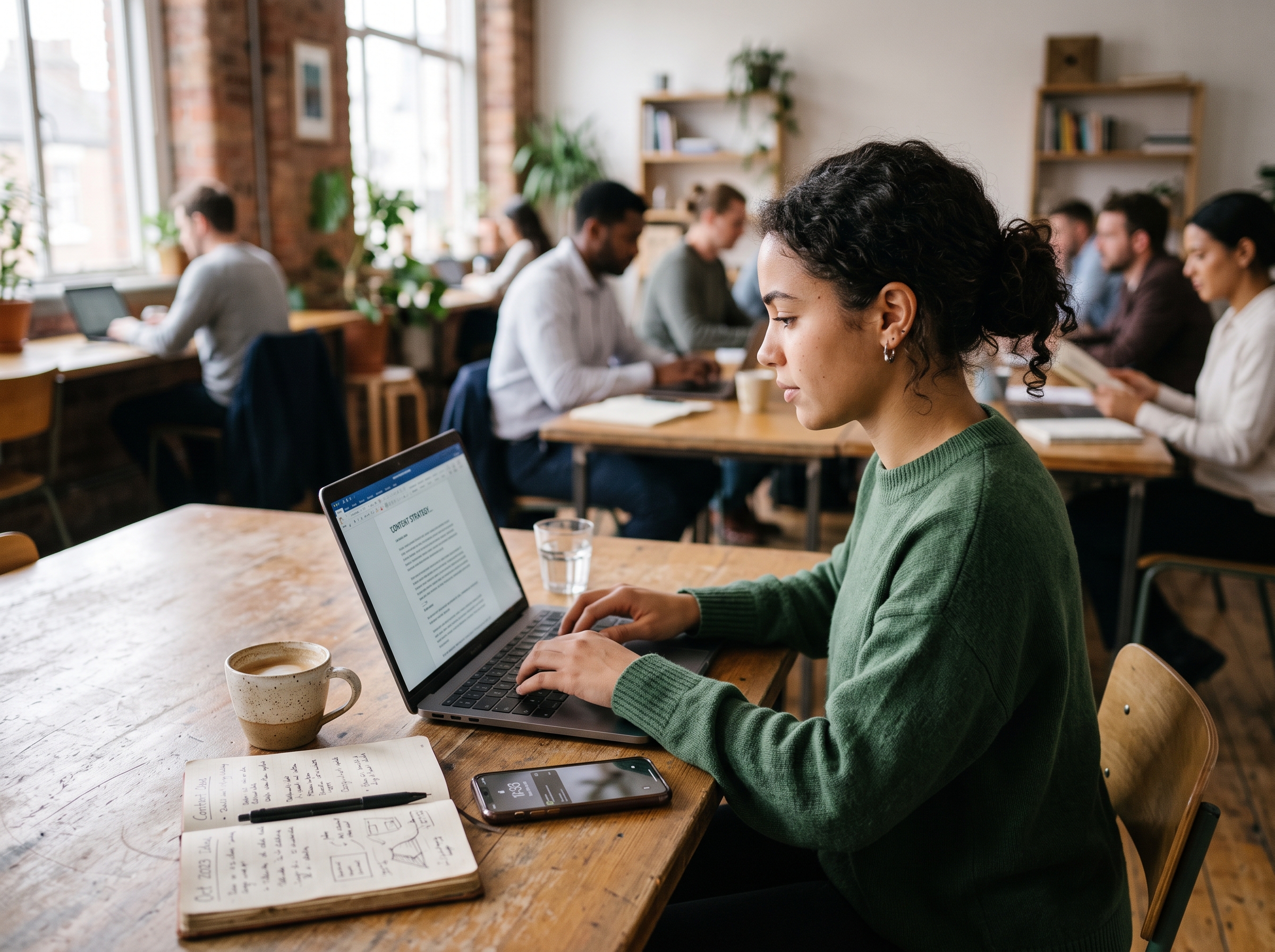 Personal Branding et LinkedIn en 2026 Le Guide Stratégique pour Construire une Marque Personnelle qui Génère des Opportunités