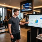 Programme Musculation Débutant 2026 Plan Complet 12 Semaines pour Prendre de la Masse