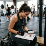 Programme Musculation Prise de Masse 2026 - Le Guide Complet pour Bien Démarrer en Toute Sécurité