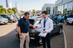 Promotions Auto Juillet 2026 : Ford, Mazda, Seat, BYD, le Guide Complet des Meilleures Remises