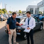 Promotions Auto Juillet 2026 : Ford, Mazda, Seat, BYD, le Guide Complet des Meilleures Remises
