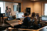 Rap Français et Maghrébin 2026 Ninho, SCH, Gazo et Neo Redessinent la Scène Urbaine Francophone