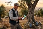 RoboCare la Startup Tunisienne qui Révolutionne l'Agriculture de Précision par l'Intelligence Artificielle