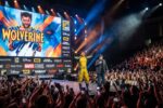 San Diego Comic-Con 2026 Wolverine, Lanterns et The Rings of Power Dominent le Plus Grand Rendez-vous de la Pop Culture