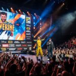 San Diego Comic-Con 2026 Wolverine, Lanterns et The Rings of Power Dominent le Plus Grand Rendez-vous de la Pop Culture