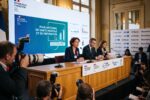 Santé Mentale, Grande Cause Nationale 2026 Ce Que Change la Prolongation et les Nouvelles Pratiques de Bien-être qui Transforment le Quotidien des Français