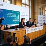 Santé Mentale, Grande Cause Nationale 2026 Ce Que Change la Prolongation et les Nouvelles Pratiques de Bien-être qui Transforment le Quotidien des Français