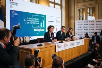 Santé Mentale, Grande Cause Nationale 2026 Ce Que Change la Prolongation et les Nouvelles Pratiques de Bien-être qui Transforment le Quotidien des Français