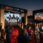 Séries à Ne Pas Manquer en Juillet 2026 GIGN, Le Retour de la Petite Maison dans la Prairie et les Pépites Netflix, Prime Video, Disney+