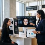 Skincare 2026 Les Tendances Beauté Qui Font Révolution — Ingrédients, Routines et Produits Stars