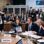 Sommet de l'OTAN 2026 à Ankara la Géorgie exclue et l'Alliance redessine ses partenariats internationaux
