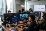 Sora, Veo 3, Kling Comment l'IA Générative Vidéo Révolutionne la Création de Contenu en 2026