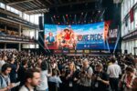 Streaming Juillet 2026 Paulette, La Loi de la Plus Forte et le Retour de One Piece Redessinent la Fin du Mois sur Netflix, Disney+ et OCS