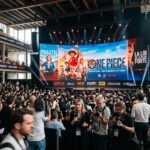 Streaming Juillet 2026 Paulette, La Loi de la Plus Forte et le Retour de One Piece Redessinent la Fin du Mois sur Netflix, Disney+ et OCS