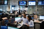 Taux BCE juillet 2026 ce que la pause monétaire change vraiment pour le financement des PME françaises