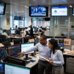 Taux BCE juillet 2026 ce que la pause monétaire change vraiment pour le financement des PME françaises