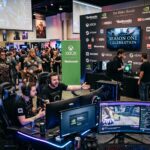 The Elder Scrolls Online Season One Relance la Guerre des MMORPG en Juillet 2026