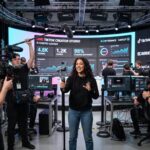 TikTok, YouTube les Nouvelles Fonctionnalités IA qui Bouleversent les Réseaux Sociaux en Juillet 2026