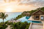 Tourisme de Bien-Être 2026 un Marché à 1 000 Milliards de Dollars entre Lux-Scaping et Quiet-Cation