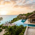 Tourisme de Bien-Être 2026 un Marché à 1 000 Milliards de Dollars entre Lux-Scaping et Quiet-Cation