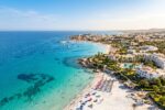 Tourisme en Tunisie 2026 le pays résiste à la crise mondiale du voyage et vise un nouveau record historique