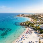 Tourisme en Tunisie 2026 le pays résiste à la crise mondiale du voyage et vise un nouveau record historique