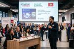 Tunisie 2026-2030 Le Plan à 101,8 Milliards de Dinars Qui Doit Réinventer l'Économie du Pays