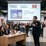 Tunisie 2026-2030 Le Plan à 101,8 Milliards de Dinars Qui Doit Réinventer l'Économie du Pays