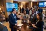 Tunisie et COMESA 2026