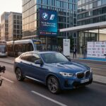 Voitures Électriques 2026 BMW X4 EV, Kia EV2, BYD S6 et Bentley SUV — Les Modèles qui Vont Changer le Marché en Seconde Moitié d'Année