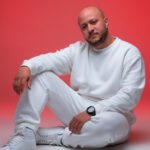 Votre-Developpeur-Web-Freelance-au-Maroc-zakaria-mahboub-