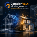 intelligence artificielle estimation immobilière