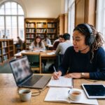 Apprendre une Langue avec l'IA en 2026 Duolingo, Babbel, Tuteurs IA et les Méthodes qui Fonctionnent Vraiment